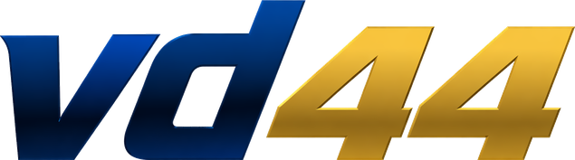 vd44